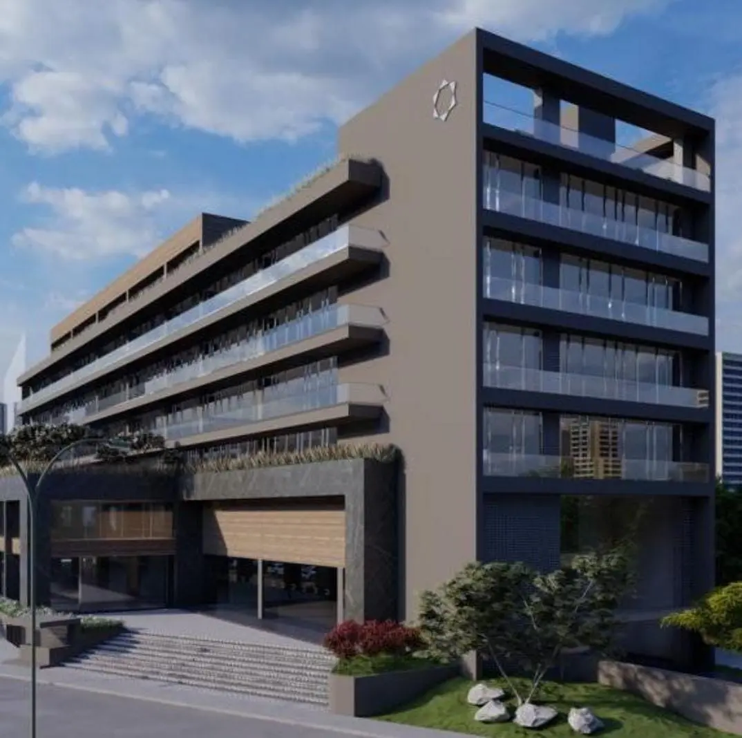 SOLITAIRE BUSINESS HUB II BANER PUNE